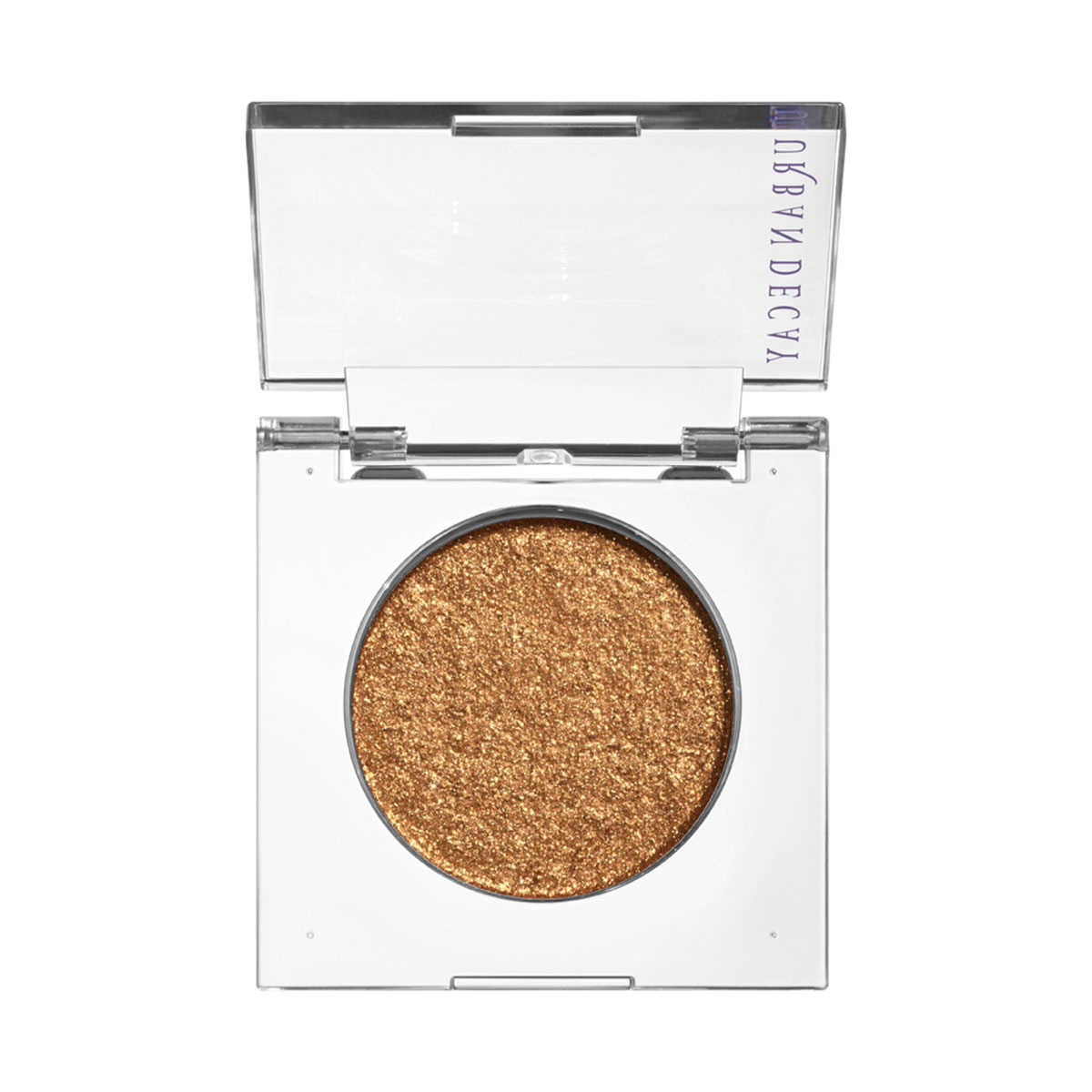 24/7 MONO EYESHADOW (SOMBRA DE OJOS)